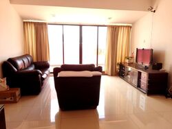 People's Park Centre (D1), Apartment #477247341